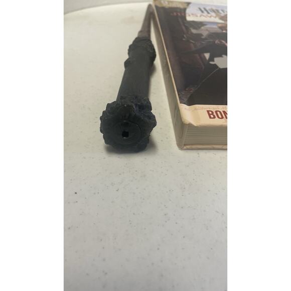 Lot Of Harry Potter Mattel Doll Álbus,Wand Lighted 14” TM & c WBEI(s16) And S20 - Picture 7 of 16